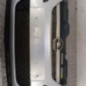 Pare choc avant OPEL COMBO C