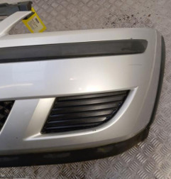 Pare choc avant OPEL COMBO C Photo n°4