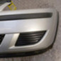 Pare choc avant OPEL COMBO C