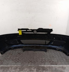 Pare choc avant OPEL COMBO C Photo n°5