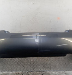 Pare choc arriere NISSAN PRIMERA 4 Photo n°1