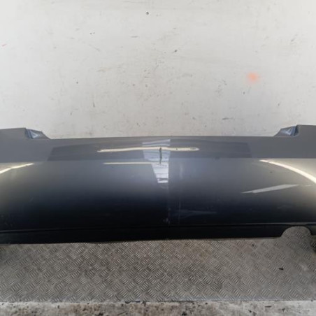 Pare choc arriere NISSAN PRIMERA 4 Photo n°1