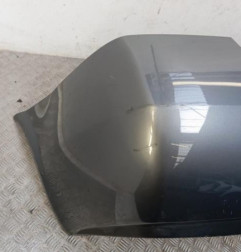 Pare choc arriere NISSAN PRIMERA 4