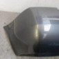 Pare choc arriere NISSAN PRIMERA 4