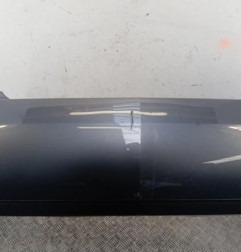 Pare choc arriere NISSAN PRIMERA 4 Photo n°3