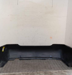 Pare choc arriere NISSAN PRIMERA 4 Photo n°5