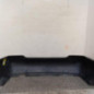 Pare choc arriere NISSAN PRIMERA 4