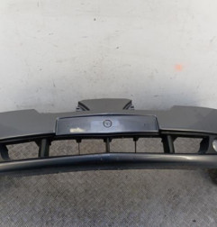 Pare choc avant NISSAN PRIMERA 4 Photo n°1