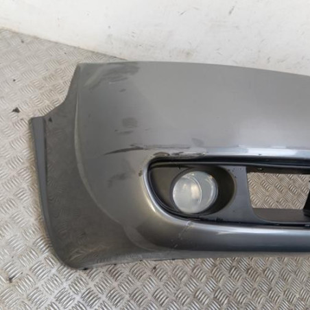 Pare choc avant NISSAN PRIMERA 4