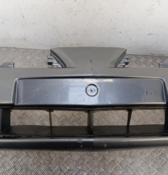 Pare choc avant NISSAN PRIMERA 4 Photo n°3