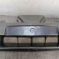 Pare choc avant NISSAN PRIMERA 4