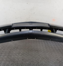 Pare choc avant NISSAN PRIMERA 4 Photo n°5