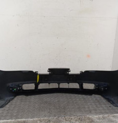 Pare choc avant NISSAN PRIMERA 4 Photo n°6