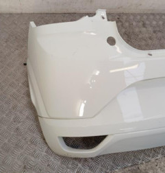 Pare choc arriere DACIA SANDERO 3