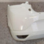 Pare choc arriere DACIA SANDERO 3