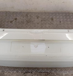 Pare choc arriere DACIA SANDERO 3 Photo n°3