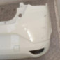 Pare choc arriere DACIA SANDERO 3