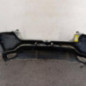 Pare choc arriere DACIA SANDERO 3