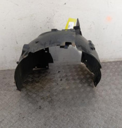 Pare boue avant gauche DACIA SANDERO 3 Photo n°1
