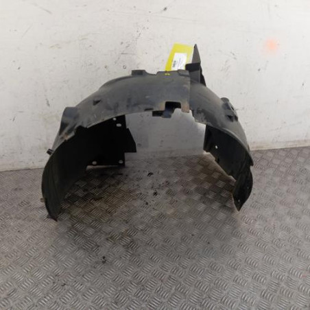 Pare boue avant gauche DACIA SANDERO 3 Photo n°1