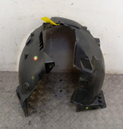 Pare boue avant gauche DACIA SANDERO 3