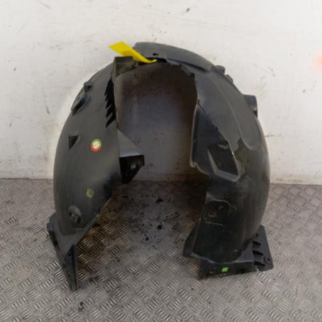 Pare boue avant gauche DACIA SANDERO 3