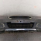 Pare choc avant PEUGEOT 2008 1