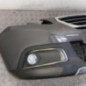Pare choc avant PEUGEOT 2008 1
