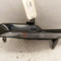 Optique avant secondaire gauche (feux)(clignotant) RENAULT MEGANE 4