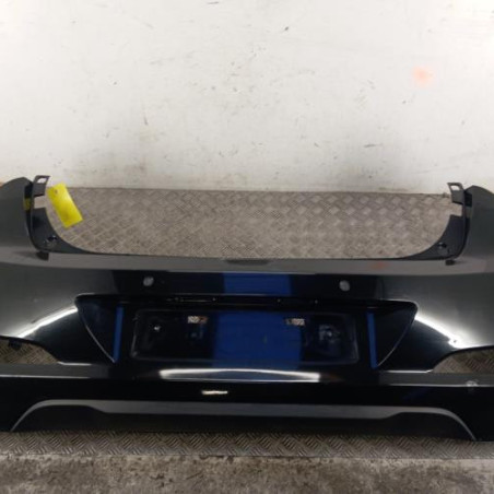 Pare choc arriere HYUNDAI I 20 2 Photo n°1