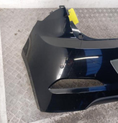 Pare choc arriere HYUNDAI I 20 2
