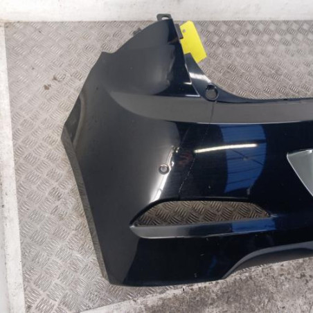 Pare choc arriere HYUNDAI I 20 2