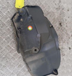 Pare boue arriere droit DACIA SANDERO 3 Photo n°1