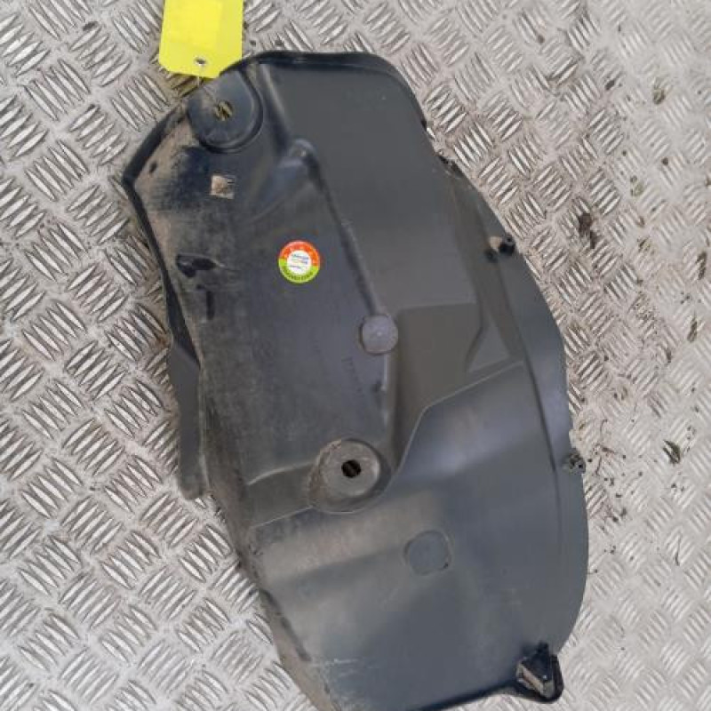 Pare boue arriere droit DACIA SANDERO 3 Pare boue arriere droit DACIA SANDERO 3