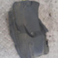 Pare boue arriere droit DACIA SANDERO 3