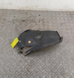 Pare boue arriere gauche DACIA SANDERO 3 Photo n°1