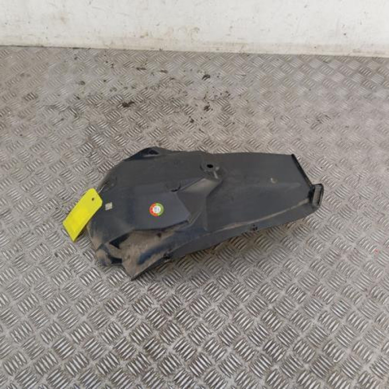 Pare boue arriere gauche DACIA SANDERO 3