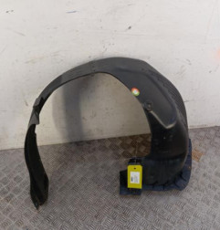 Pare boue avant gauche HYUNDAI I 20 2 Photo n°1