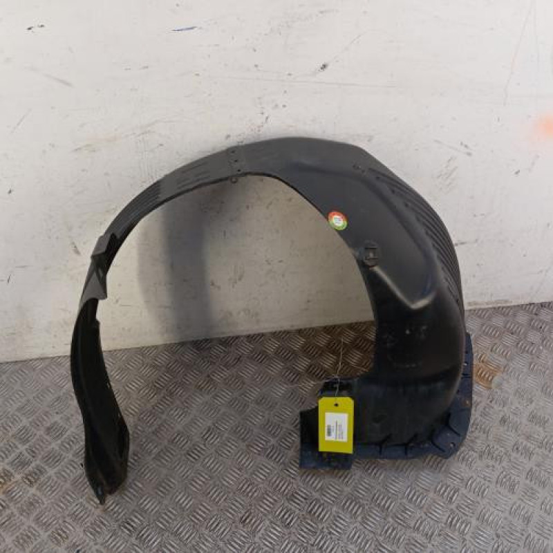 Pare boue avant gauche HYUNDAI I 20 2 Pare boue avant gauche HYUNDAI I 20 2