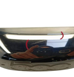 Poignee hayon FIAT 500 2