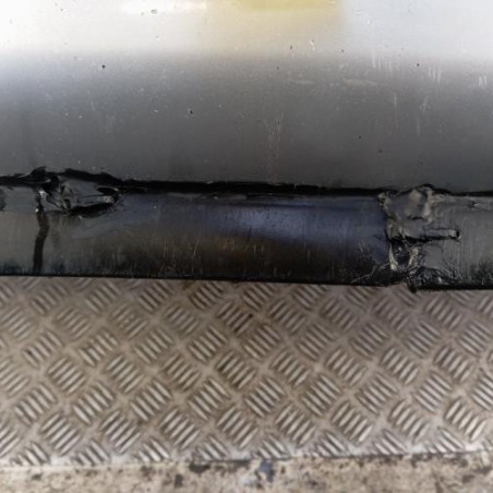 Pare choc avant PEUGEOT 307