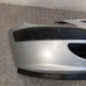 Pare choc avant PEUGEOT 307