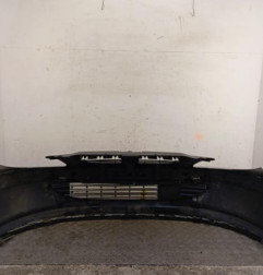 Pare choc avant PEUGEOT 307 Photo n°6