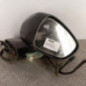 Retroviseur droit CITROEN C5 2