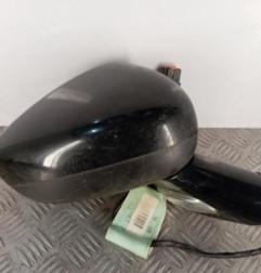 Retroviseur droit CITROEN C5 2