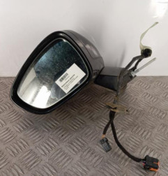 Retroviseur gauche CITROEN C5 2 Photo n°1