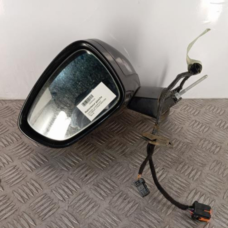 Retroviseur gauche CITROEN C5 2 Retroviseur gauche CITROEN C5 2