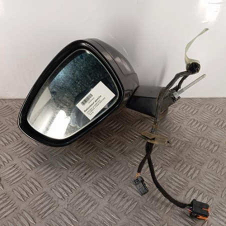 Retroviseur gauche CITROEN C5 2 Photo n°1