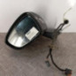 Retroviseur gauche CITROEN C5 2