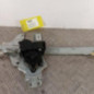 Leve vitre electrique arriere gauche CITROEN C5 2
